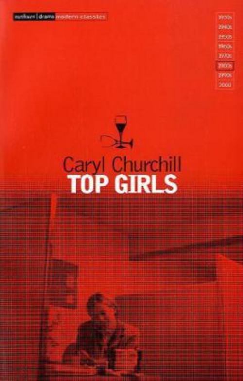Top Girls