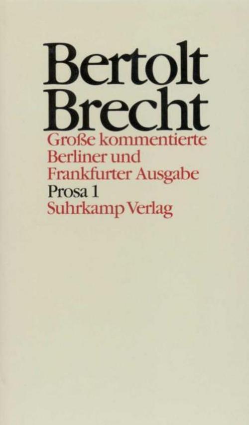 Prosa.Tl.1