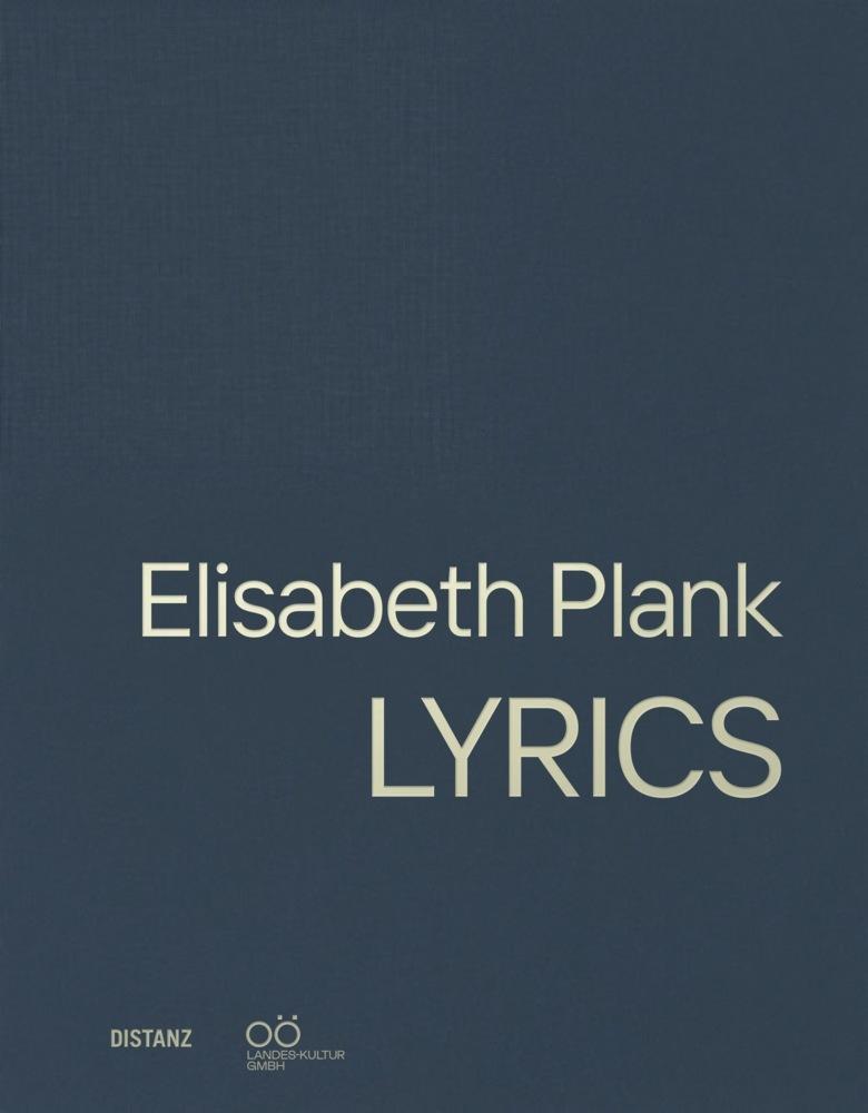 LYRICS