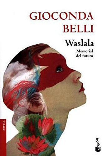 Waslala