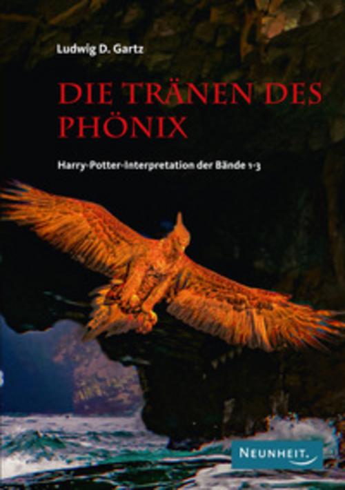Die Tränen des Phönix