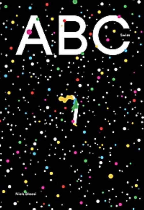 ABC Swiss
