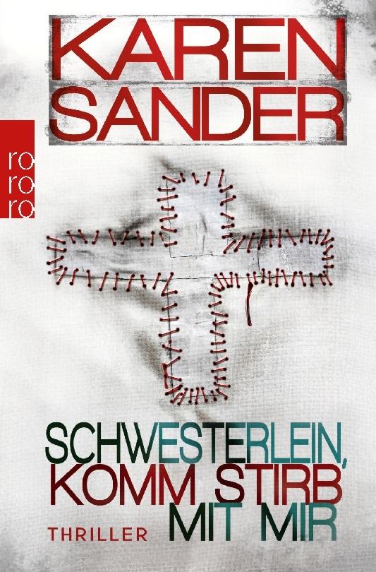 Schwesterlein, komm stirb mit mir