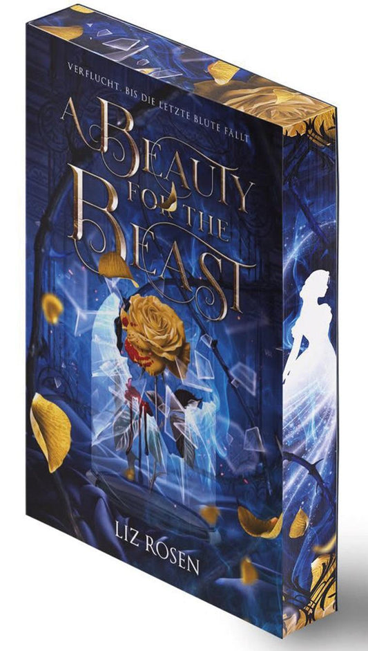 A Beauty for the Beast