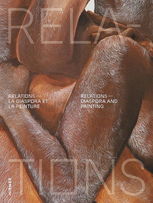 Relations