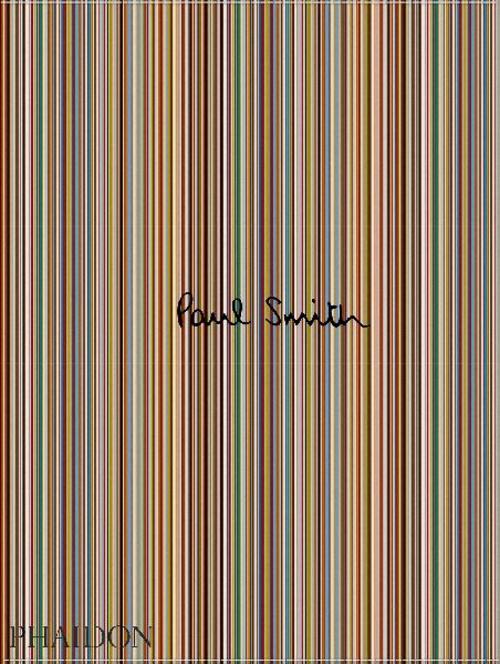 Paul Smith