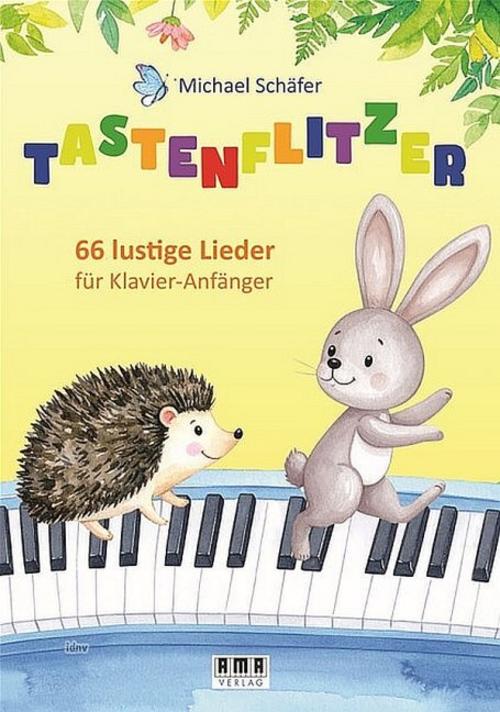 Tastenflitzer