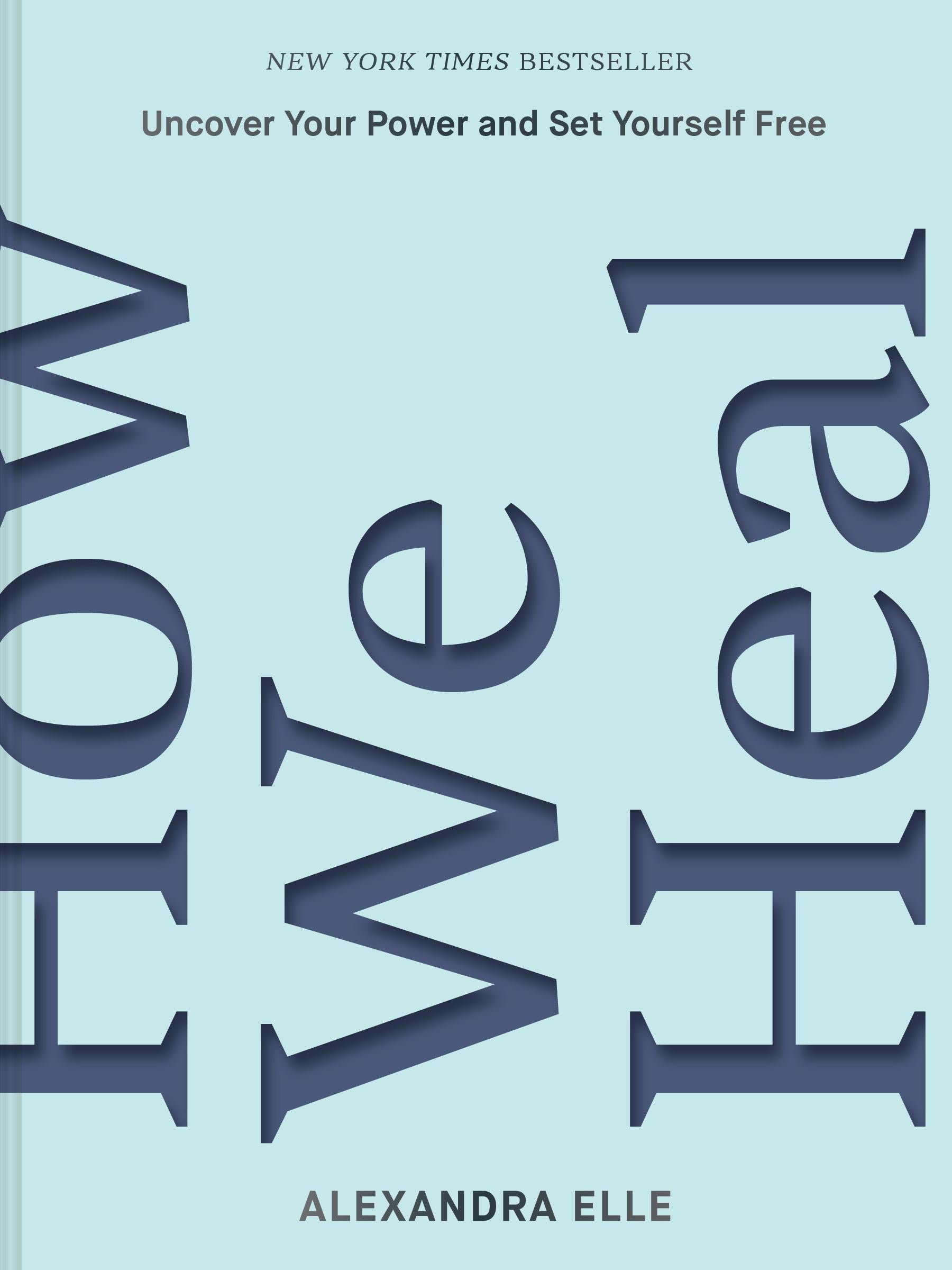 Buchcover: How We Heal