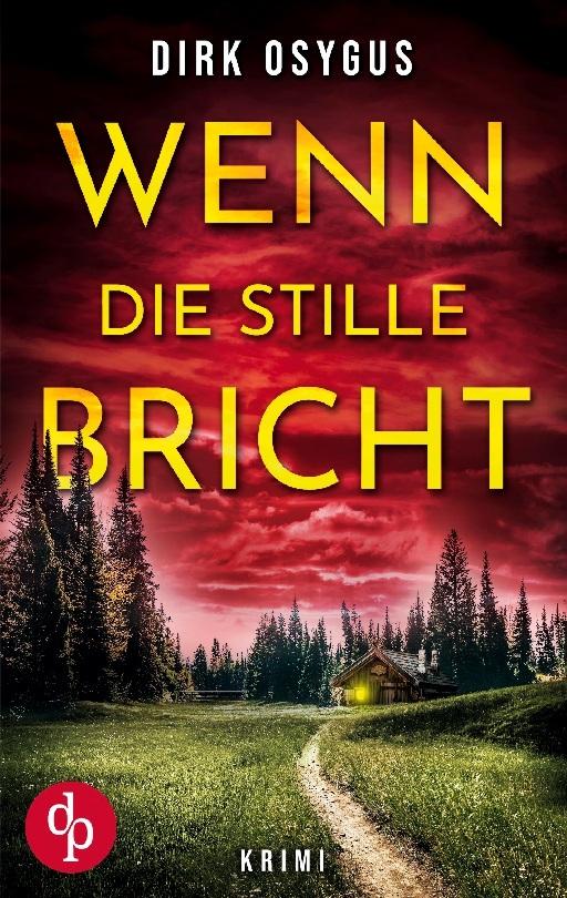 Wenn die Stille bricht