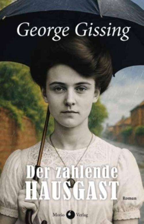 Der zahlende Hausgast