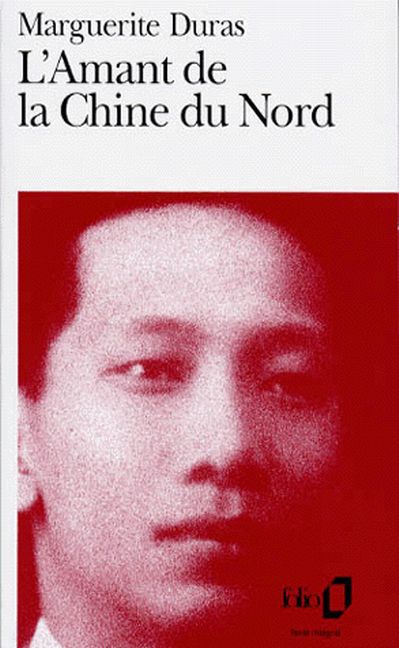 L' Amant de la Chine du Nord