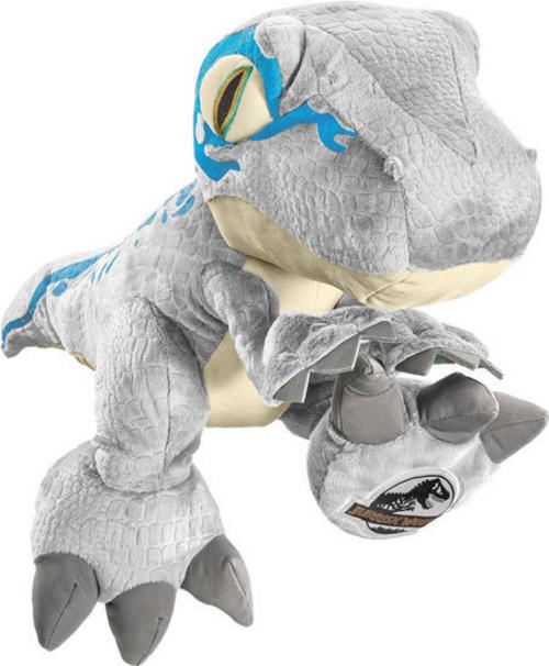 Jurassic World, Blue 48 cm