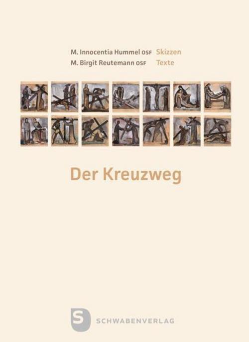 Der Kreuzweg