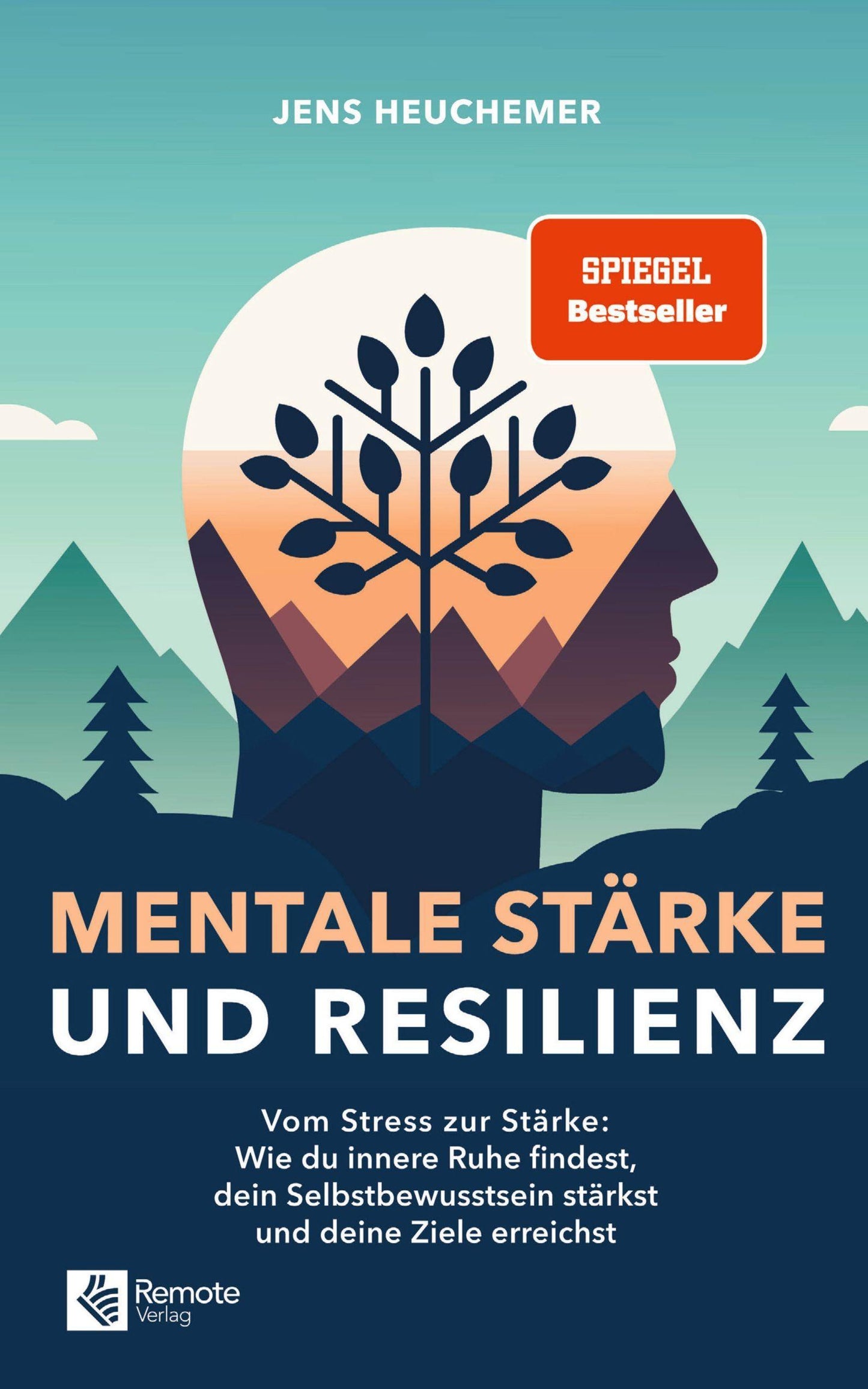 Mentale Stärke und Resilienz