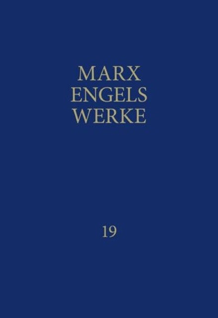 Werke 19