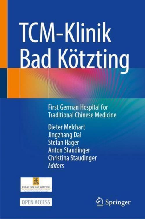 TCM-Klinik Bad Kötzting