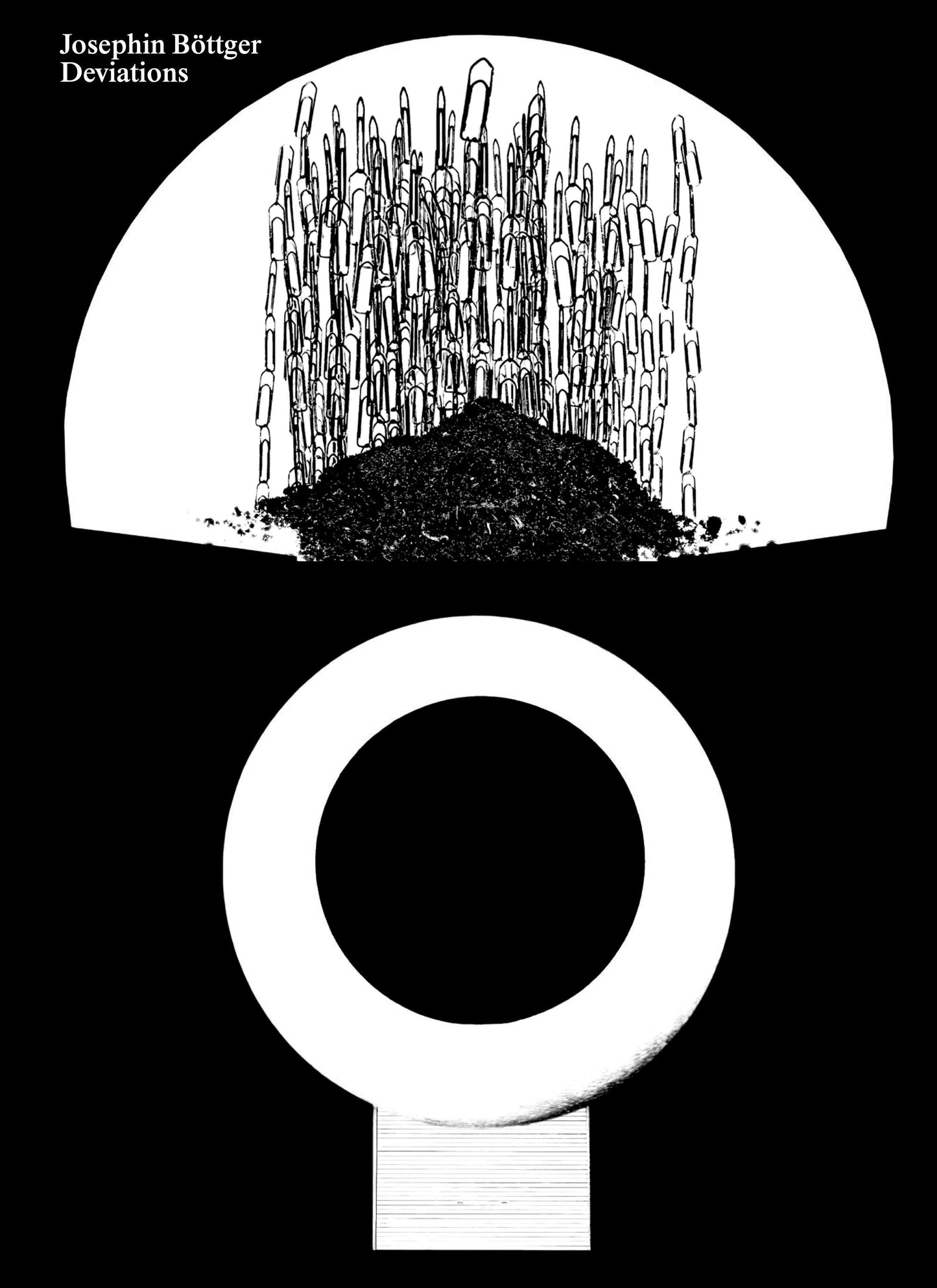 Deviations