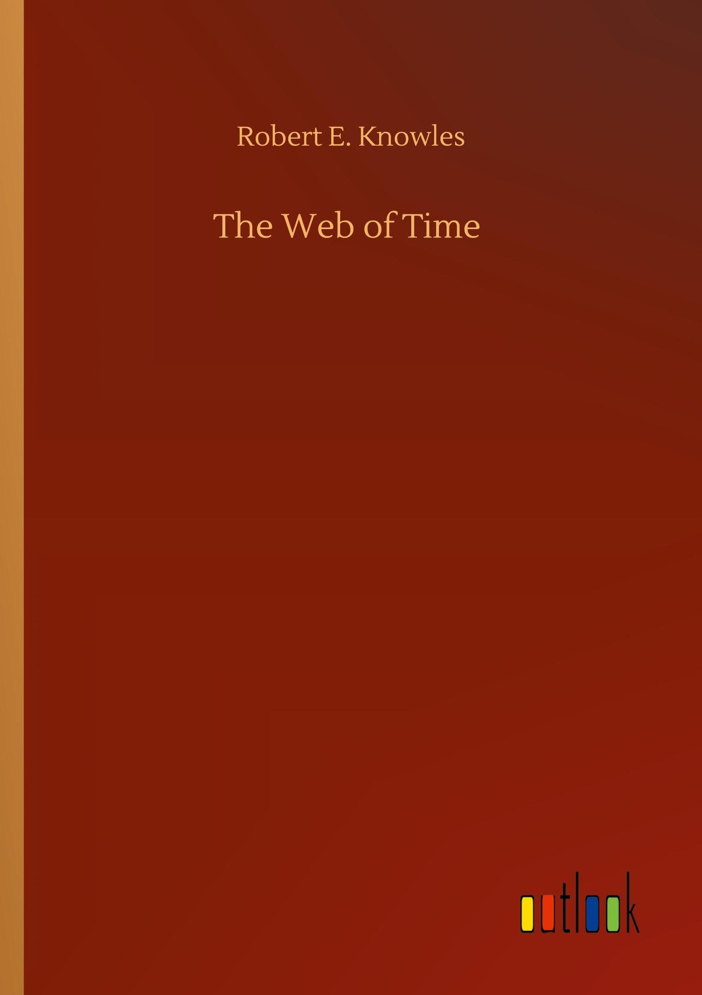 The Web of Time