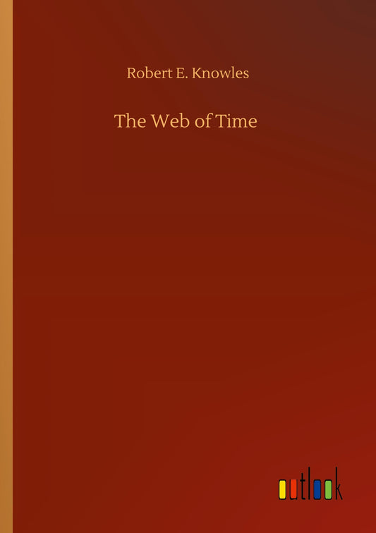 The Web of Time