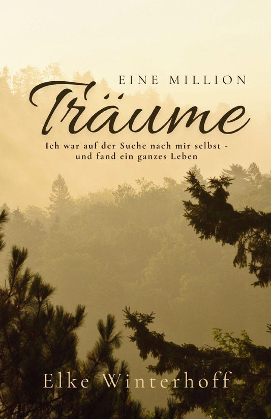 Eine Million Träume
