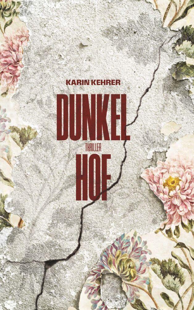 Dunkelhof