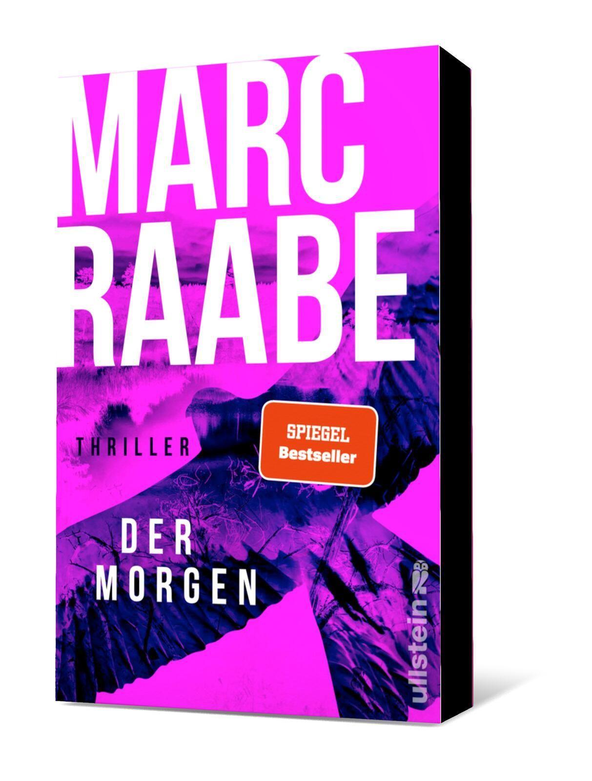 Der Morgen
