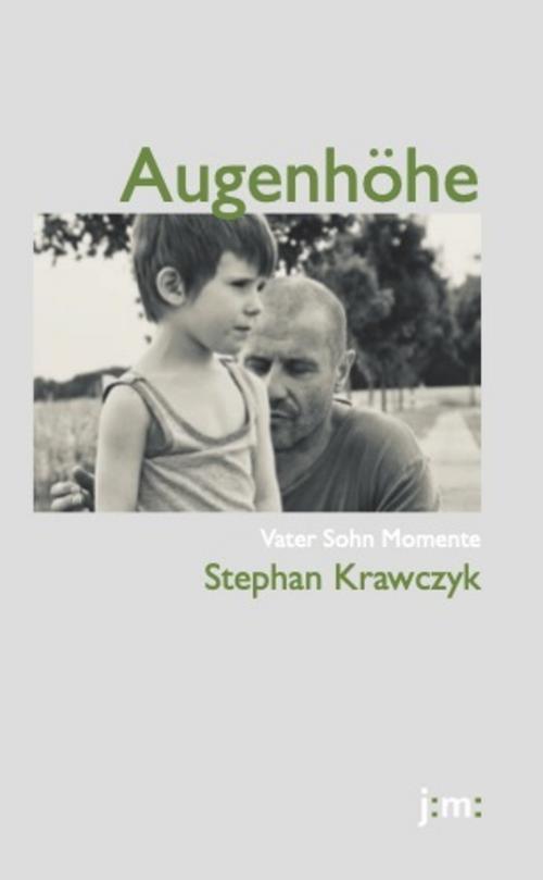 Augenhöhe