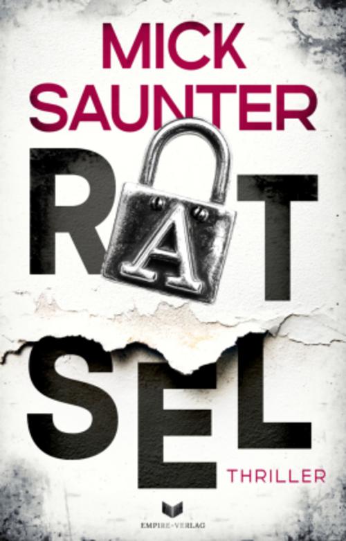 Rätsel
