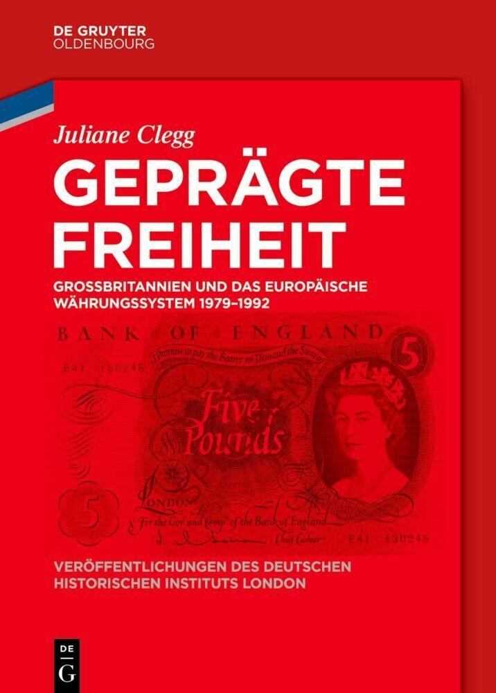 Geprägte Freiheit