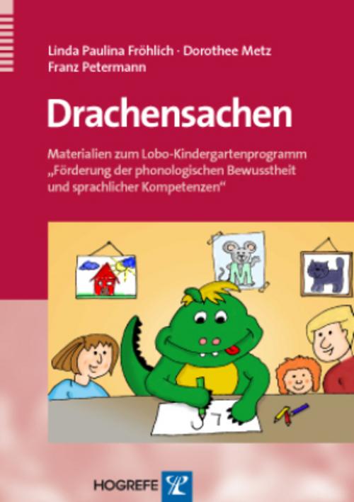 Drachensachen
