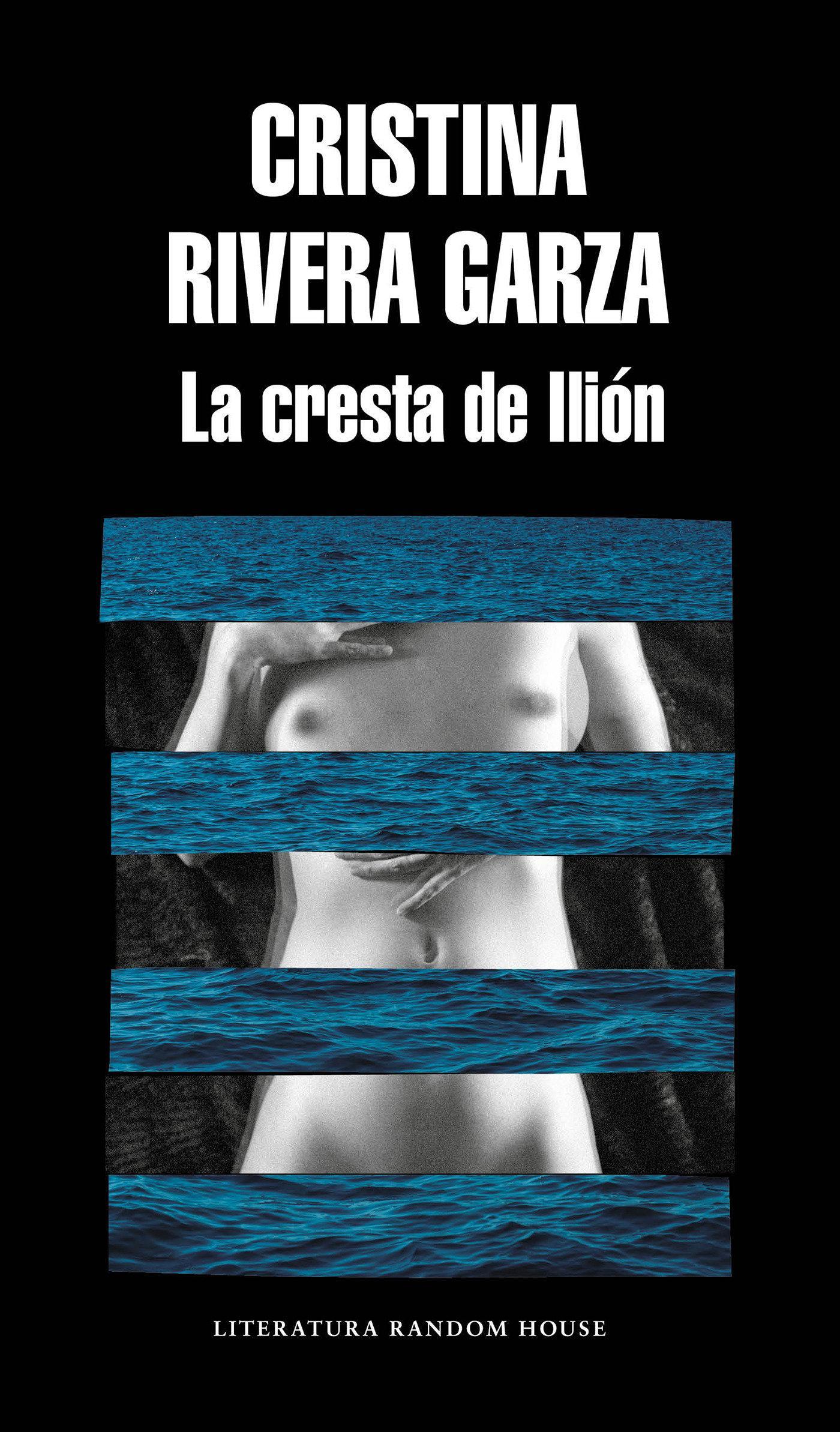 La Cresta de Iliã3n / The Iliac Crest