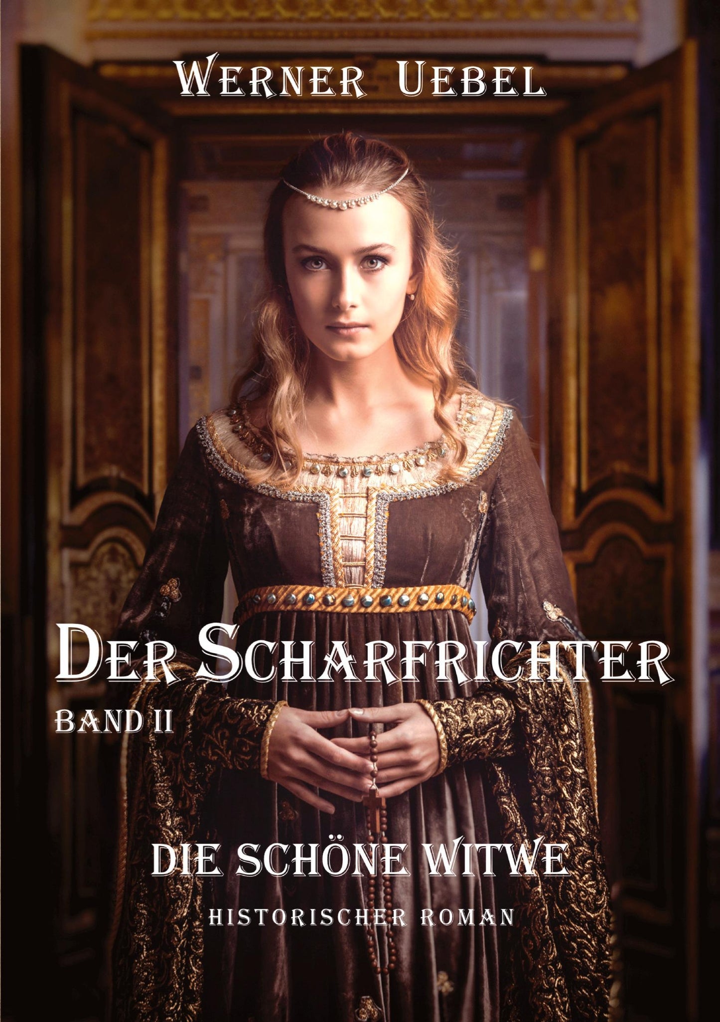 Der Scharfrichter II