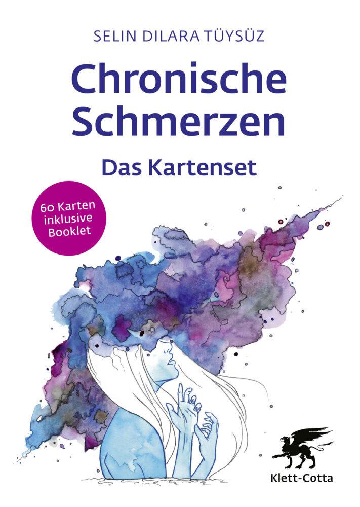 Chronische Schmerzen