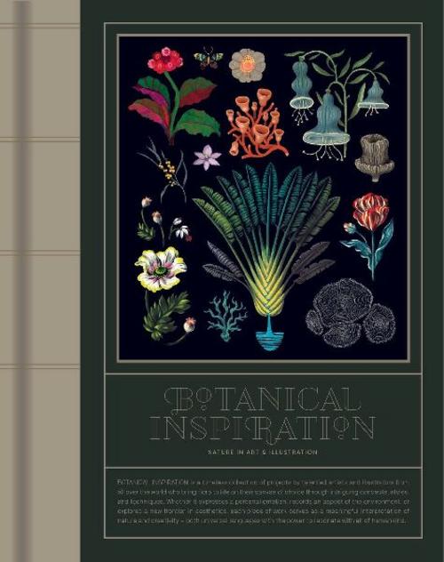 Botanical Inspiration