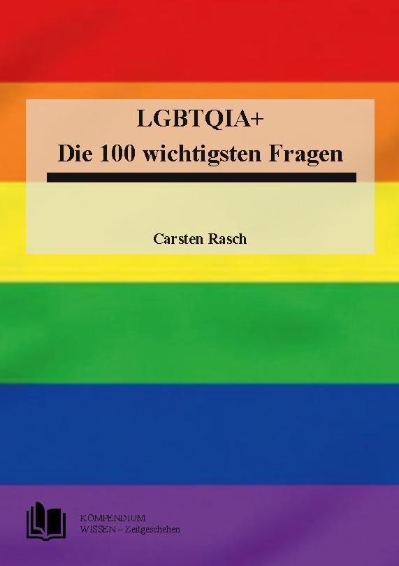 LGBTQIA+