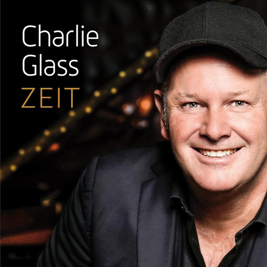 Zeit,1 Audio-CD