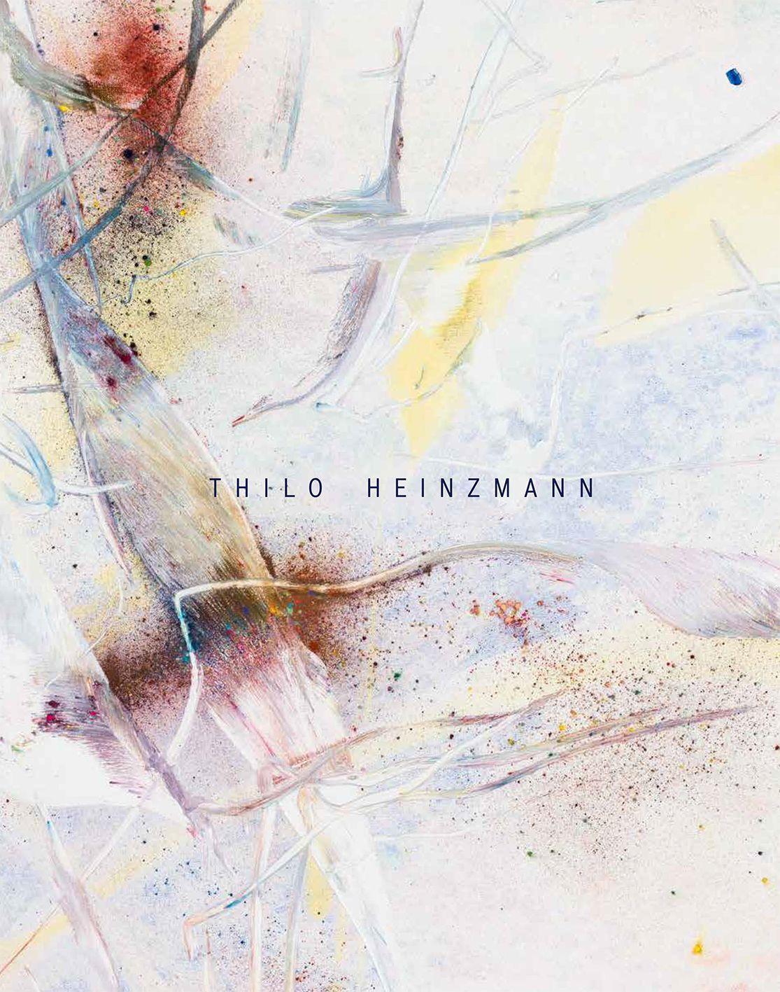 Thilo Heinzmann