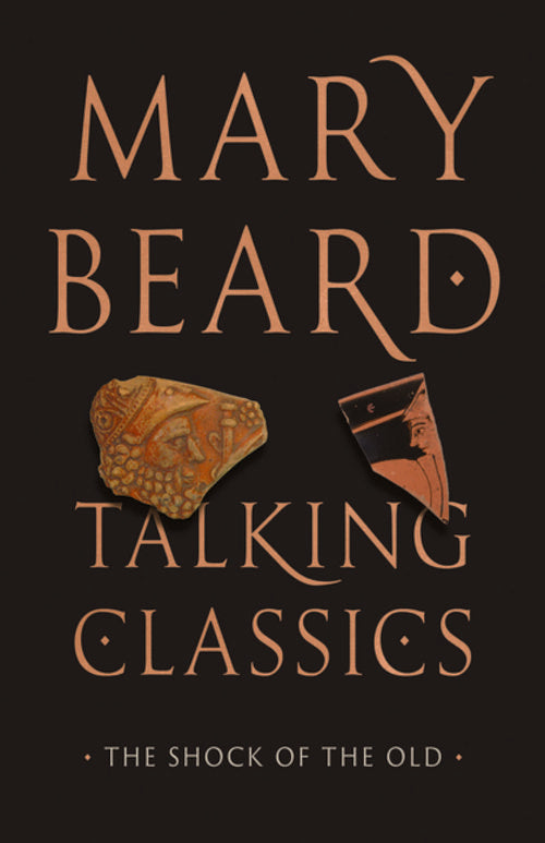 Talking Classics