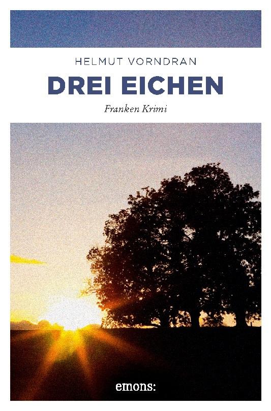 Drei Eichen