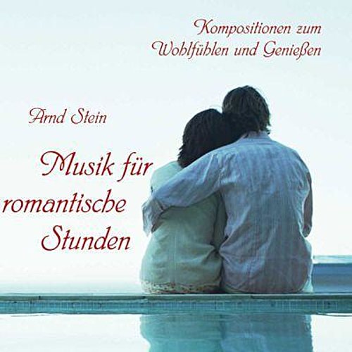 Musik für romantische Stunden