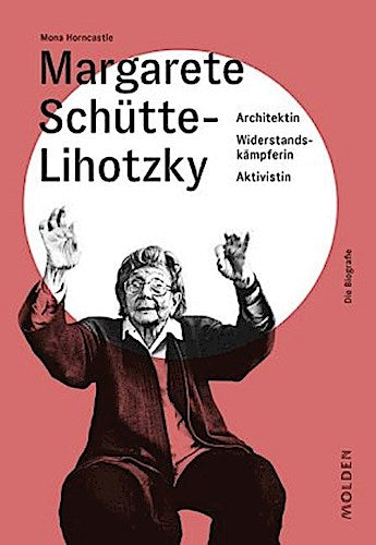 Margarete Schütte-Lihotzky
