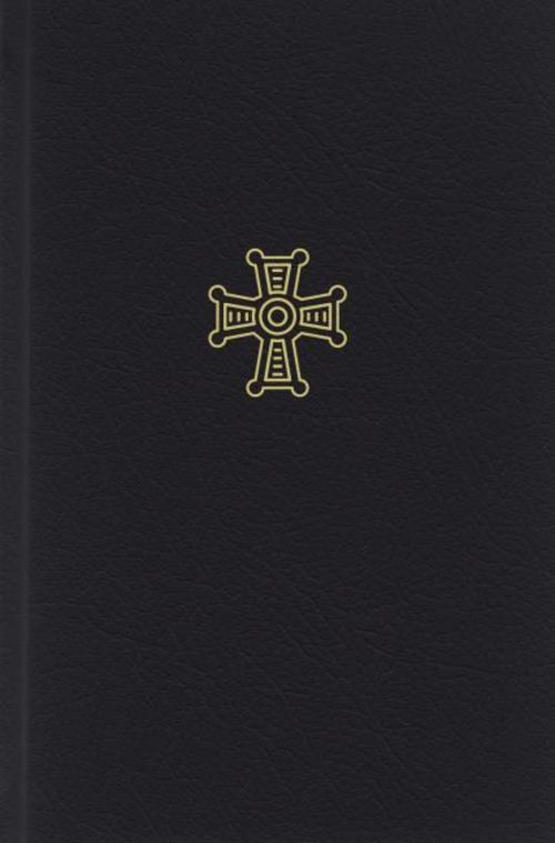 GOTTESLOB Katholisches Gebet- und Gesangbuch