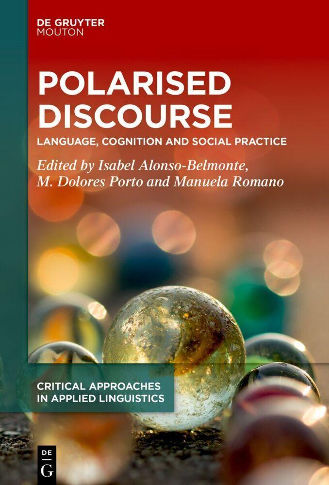 Polarised Discourse