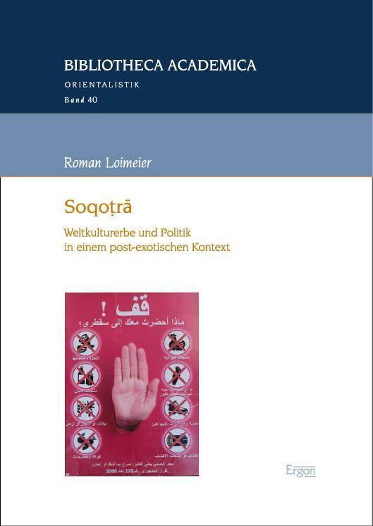 Soqotra