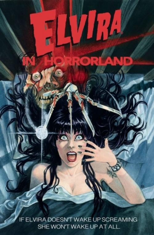 Elvira