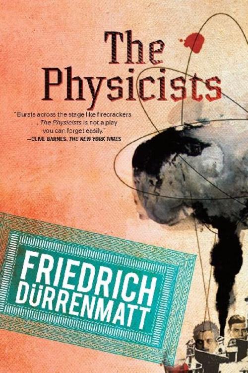 Physicists