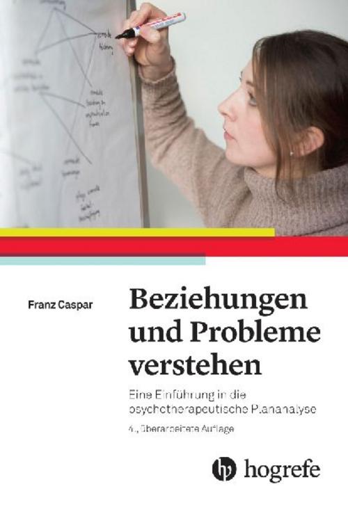 Beziehungen und Probleme verstehen