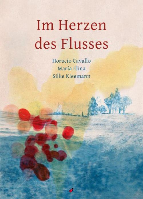 Im Herzen des Flusses