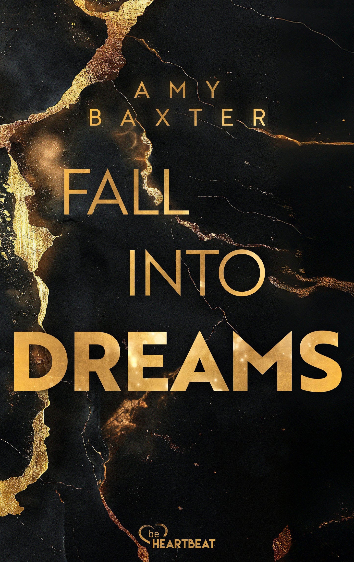 Fall into Dreams