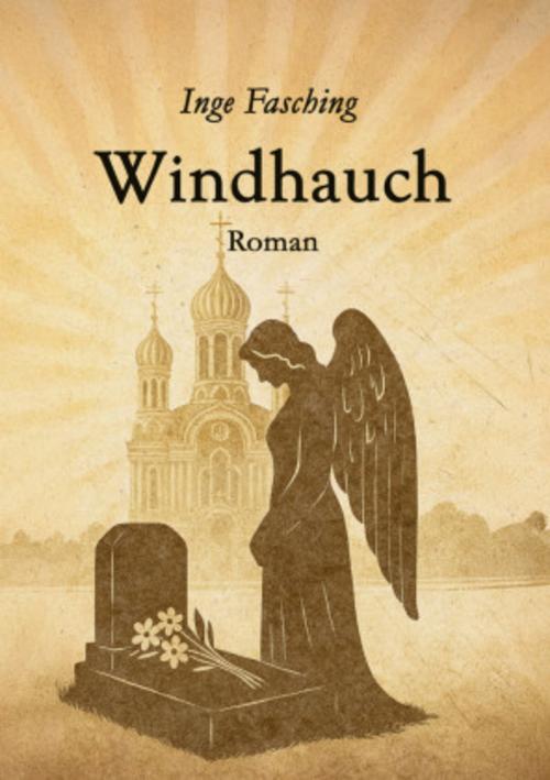 Windhauch